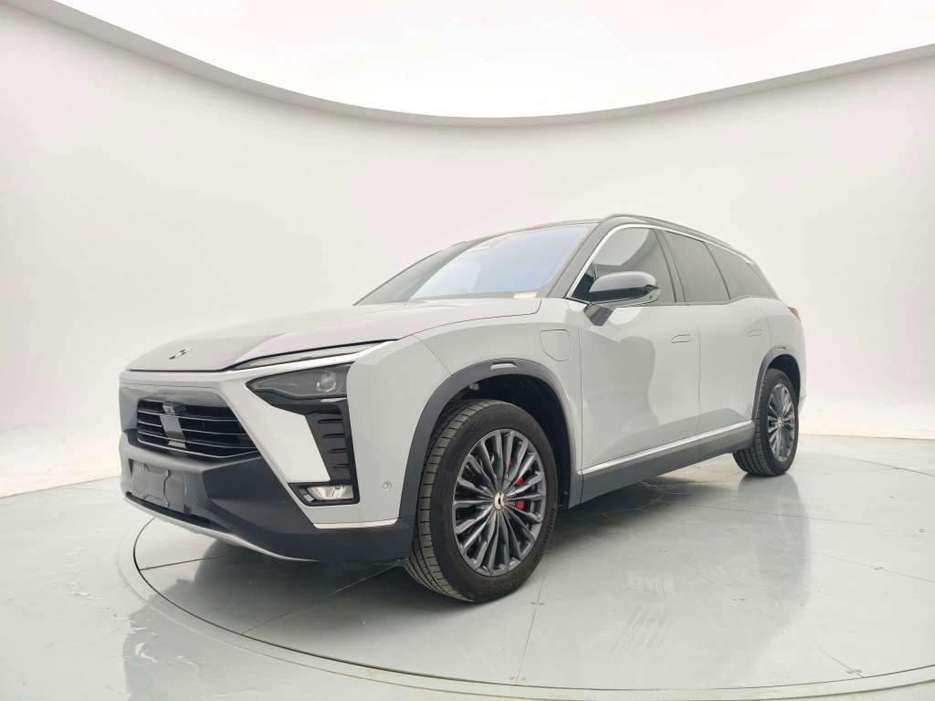 Vehicle 52010 photo 1